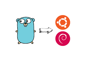 Quick Guide: Set Up Golang on Your Ubuntu and Debian System