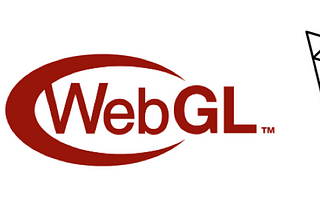 Introduction to 3D in HTML5 with WebGL and Three.js