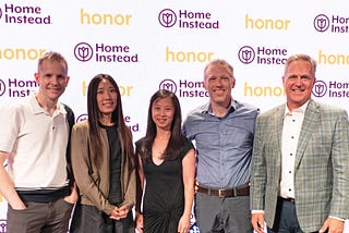 Honor Technology Closes $370 Million in Financing, Plans to Triple its Engineering and Product…