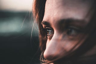 It’s More Than Lust: 7 Emotions You Will Feel If You Have an Affair with a Married Man