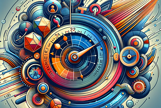 Timing Your Move for Pre-Seed Funding