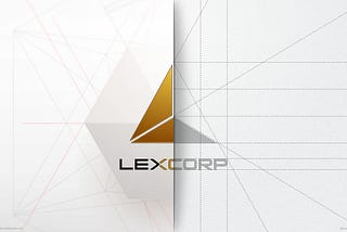 LogoShop Part 4: LexCorp