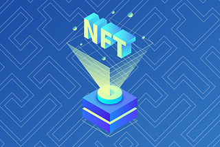 ¿Qué es un NFT?