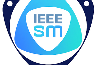 The IEEE International Conference on Smart Mobility (SM)