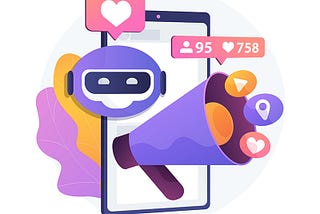 Why Micro-Influencers are the Future of Digital Marketing