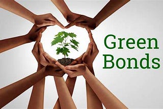 How Green Bonds are Revolutionizing Sustainable Finance
