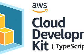 How to create AWS CDK Typescript Project from scratch