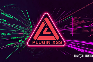 Plugin XSS Insecure Code Review