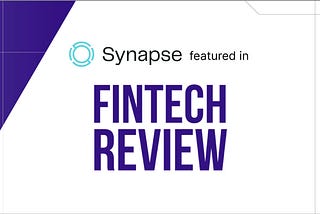 Sankaet Pathak Shares His Journey and Key Trends in Fintech