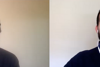 Starting the culture conversation (even when it’s not “your” job)