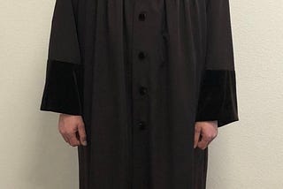 Congratulations to our partner Dmitrijs Nikolajenko