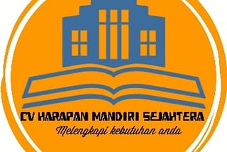 CV HARAPAN MANDIRI SEJAHTERA perusahaan yang bergerak di bidang pengadaan barang dan jasa di kota…