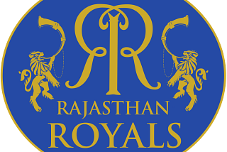 Rajasthan Royals (RR)