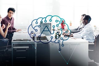 AI Tools for Productivity: Best Ways to Use Them in 2025