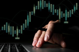 Explorando as Opções de Investimento da Olymp Trade Forex