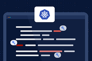 How to Handle Secrets in Kubernetes