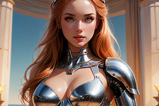 What are the best AI girlfriend apps? Reviewing my top 5 AIgf Apps and Brands(tested)