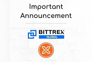 Important Update for Bantu Community: Navigating Changes with Bittrex Global and Safeguarding Your…