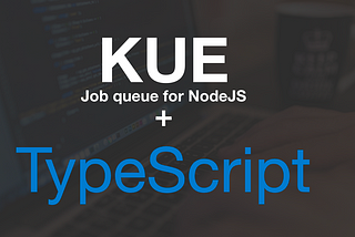 Kue — Job queue for NodeJS