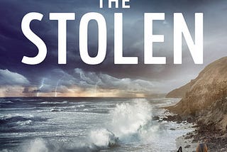 New Crime Fiction From Australia and New Zealand — Fantastic For Readers Who Want Something a…