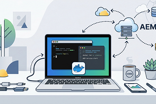 Debugging AEMaaCS Dispatcher Redirects: A Step-by-Step Guide