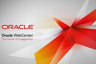 How to Install Oracle WebCenter Content 12c?