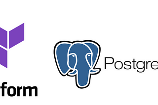 How to Terraform the Creation of multiple PostgreSQL Databases, Roles and Grants on an AWS RDS…