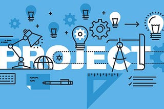 Project Management Professional’a göre Proje Yönetimi