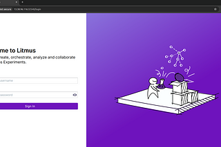 Chaos Engineering With Litmus: Litmus & Chaos Studio Setup in AWS EKS cluster | Part-2 🚀