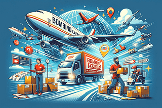 5 Cost-Effective Packing Strategies for International Shipping