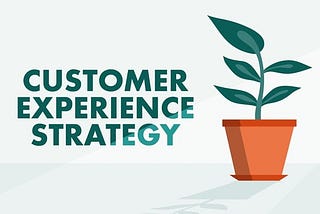 Strategies for Enhancing Customer Experience (CX) through Effective Engagement