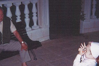 Atenas 2004
