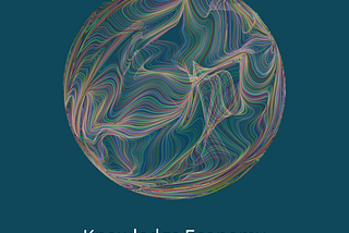 Cards for Insight: Social Constructs