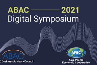 ABAC Digital Symposium 2021