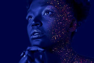 Strong Black Woman: the Myth versus Reality