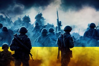 The Global Economic Impact of the War in Ukraine