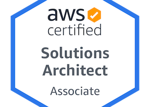 How to prepare for AWS Certified Solutions Architect Associate Certification SAA-C02