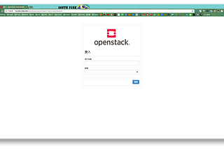 [OpenStack] 透過 DevStack 在 AWS EC2 Linux 上安裝 OpenStack