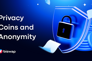 What are Privacy Coins? | An Exploration into Crypto Anonymity