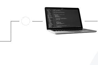Disrupting The Disruptors: Our New Data Science Production Workflow