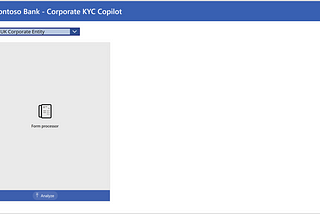 New Opportunities with Automation & AI in KYC & Compliance