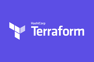 Managing Terraform at Scale