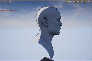 Unreal Engine 4 Rendering Part 6: Adding a new Shading Model