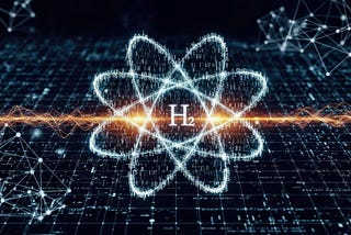 A Definitive Guide to Monoatomic Hydrogen, Mitochondrial Fuel, and the Science of Brown’s Gas