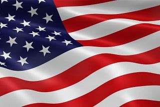 The Unfinished Promise of America