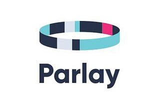 Engage Your Students with Parlay!