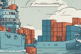 Dockerfile: The RUN Gotcha Explained