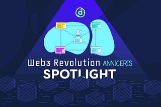 Spotlight: The Web3 Marketplace Revolution with District0x.io