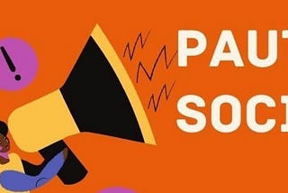 Pautas sociais na agenda das marcas