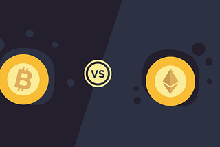 Short Summary of Ethereum